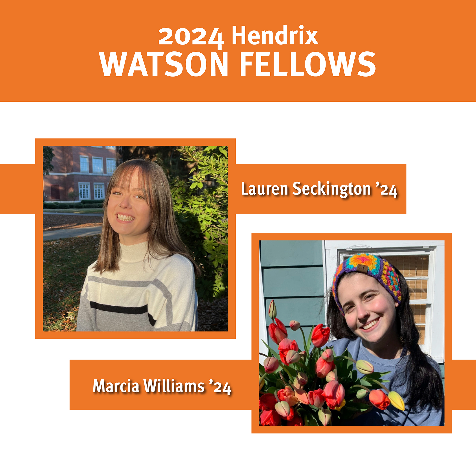 2024 Watson Fellows V3.jpg 2024 Watson Fellows V3.jpg